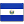 Salvador flag