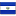 Salvador flag