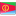 Eritrea flag