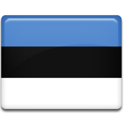 Estonia