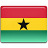 Ghana flag