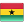 Ghana flag