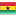 Ghana flag