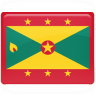 Grenada flag