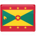 Grenada flag