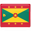 Grenada flag