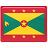 Grenada flag