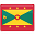 Grenada flag