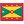 Grenada flag