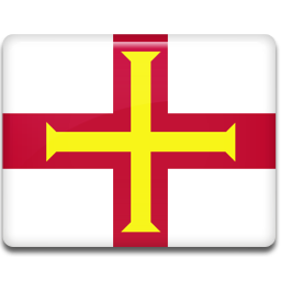 Guernsey