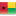 Guinea bissau flag