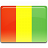 Guinea flag