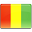 Guinea flag