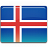 Iceland flag