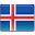 Iceland flag