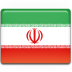 Iran flag