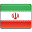 Iran flag