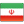 Iran flag