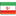 Iran flag