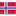 Jan mayen flag