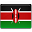 Kenya flag