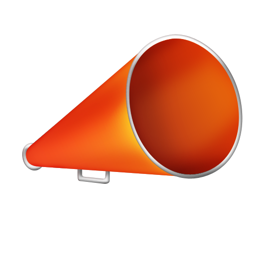 Bullhorn advertising blog