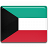 Kuwait flag