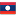 Laos flag