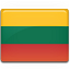 Lithuania flag