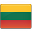 Lithuania flag