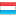 Luxembourg flag