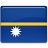 Nauru flag