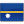 Nauru flag