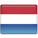 Netherlands flag