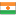 Niger flag