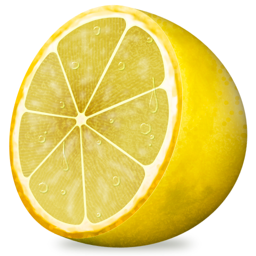 Lemon