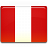 Peru flag