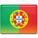 Portugal flag