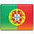 Portugal flag