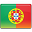 Portugal flag