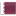 Qatar flag