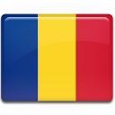 Romania flag