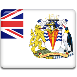 Saint helena dependencies