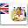 Saint helena dependencies