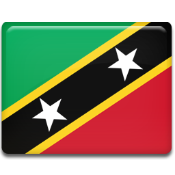 Saint kitts nevis