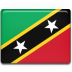 Saint kitts nevis