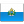 San marino flag