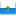 San marino flag