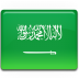 Saudi arabia flag