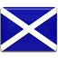 Scotland